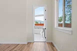 868 Sanel Dr, Ukiah, CA 95482 - Photo 24