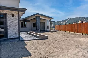 868 Sanel Dr, Ukiah, CA 95482 - Photo 52