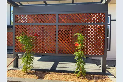 868 Sanel Drive, Ukiah, CA 95482 - Photo 58