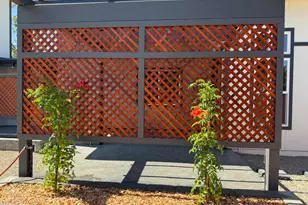 868 Sanel Dr, Ukiah, CA 95482 - Photo 58