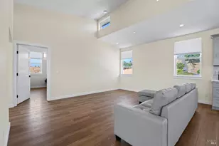 868 Sanel Dr, Ukiah, CA 95482 - Photo 36