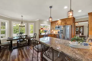 3442 Glen Ellen Dr, Fairfield, CA 94534 - Photo 26