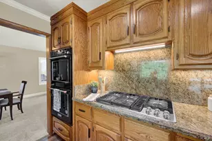 3442 Glen Ellen Dr, Fairfield, CA 94534 - Photo 24