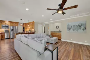 3442 Glen Ellen Dr, Fairfield, CA 94534 - Photo 32