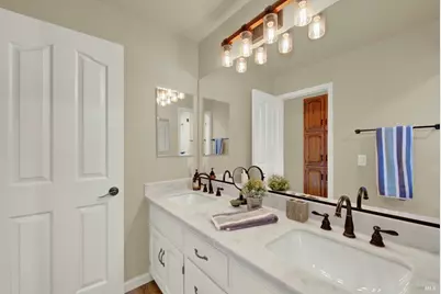 3442 Glen Ellen Drive, Fairfield, CA 94534 - Photo 48