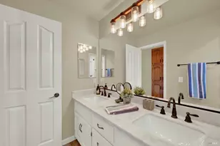 3442 Glen Ellen Dr, Fairfield, CA 94534 - Photo 48