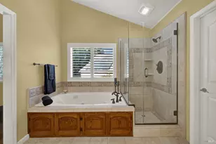 3442 Glen Ellen Dr, Fairfield, CA 94534 - Photo 60