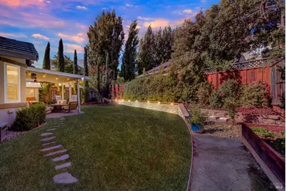 3442 Glen Ellen Drive, Fairfield, CA 94534 - Photo 76