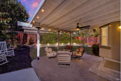 3442 Glen Ellen Drive, Fairfield, CA 94534 - Photo 78