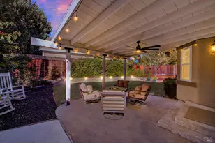 3442 Glen Ellen Dr, Fairfield, CA 94534 - Photo 78