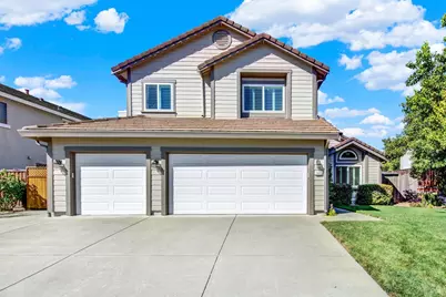 3442 Glen Ellen Drive, Fairfield, CA 94534 - Photo 8