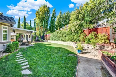 3442 Glen Ellen Drive, Fairfield, CA 94534 - Photo 68