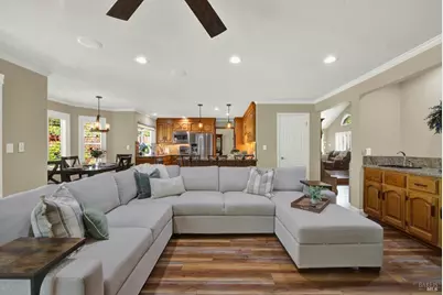 3442 Glen Ellen Drive, Fairfield, CA 94534 - Photo 34