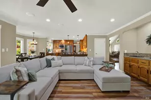 3442 Glen Ellen Dr, Fairfield, CA 94534 - Photo 34