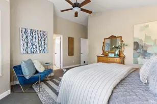 387 Allen Way, Benicia, CA 94510 - Photo 22