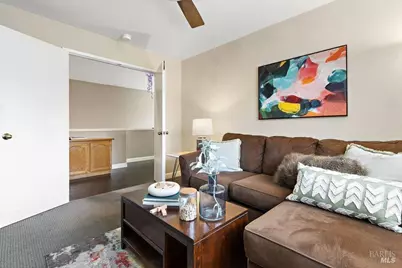 387 Allen Way, Benicia, CA 94510 - Photo 28