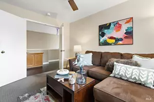 387 Allen Way, Benicia, CA 94510 - Photo 28