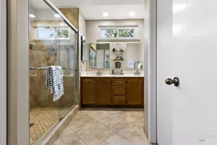 387 Allen Way, Benicia, CA 94510 - Photo 24