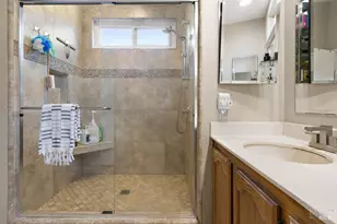 387 Allen Way, Benicia, CA 94510 - Photo 26