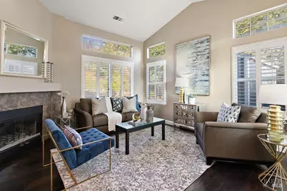 387 Allen Way, Benicia, CA 94510 - Photo 8