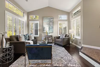 387 Allen Way, Benicia, CA 94510 - Photo 6