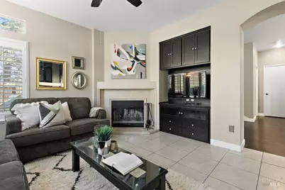 387 Allen Way, Benicia, CA 94510 - Photo 18