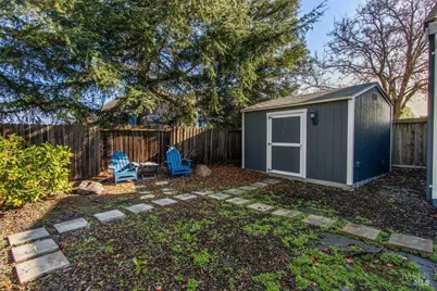 387 Allen Way, Benicia, CA 94510 - Photo 38