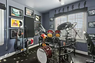 387 Allen Way, Benicia, CA 94510 - Photo 32