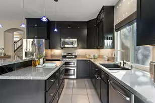 387 Allen Way, Benicia, CA 94510 - Photo 14