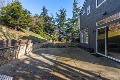 387 Allen Way, Benicia, CA 94510 - Photo 36