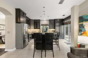 387 Allen Way, Benicia, CA 94510 - Photo 16