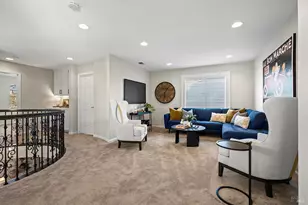 1348 Birdie Dr, Windsor, CA 95492 - Photo 28