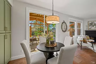 1348 Birdie Dr, Windsor, CA 95492 - Photo 18