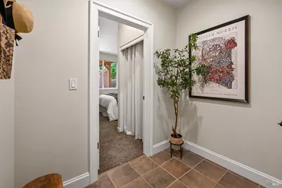 1348 Birdie Drive, Windsor, CA 95492 - Photo 22