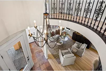 1348 Birdie Drive, Windsor, CA 95492 - Photo 42