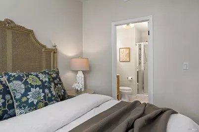 1348 Birdie Drive, Windsor, CA 95492 - Photo 24