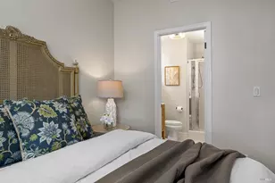 1348 Birdie Dr, Windsor, CA 95492 - Photo 24