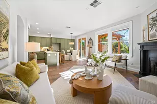 1348 Birdie Dr, Windsor, CA 95492 - Photo 12