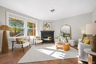 1348 Birdie Dr, Windsor, CA 95492 - Photo 10