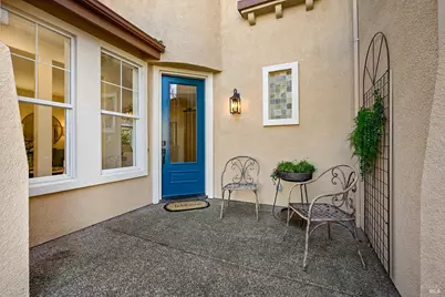 1348 Birdie Drive, Windsor, CA 95492 - Photo 4