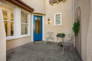 1348 Birdie Dr, Windsor, CA 95492 - Photo 4