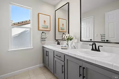 1348 Birdie Drive, Windsor, CA 95492 - Photo 44