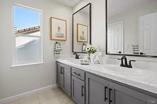 1348 Birdie Dr, Windsor, CA 95492 - Photo 44