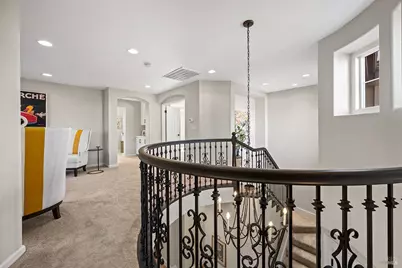 1348 Birdie Drive, Windsor, CA 95492 - Photo 46