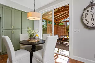 1348 Birdie Dr, Windsor, CA 95492 - Photo 16