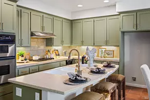 1348 Birdie Dr, Windsor, CA 95492 - Photo 14