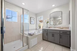 1348 Birdie Dr, Windsor, CA 95492 - Photo 36