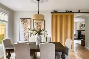 1348 Birdie Dr, Windsor, CA 95492 - Photo 8