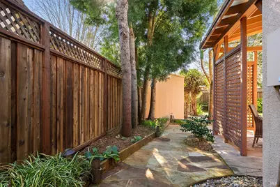 1348 Birdie Drive, Windsor, CA 95492 - Photo 54