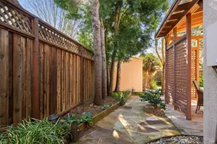 1348 Birdie Dr, Windsor, CA 95492 - Photo 54